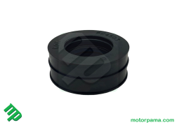 Collettore carburatore originale TGB (4)
